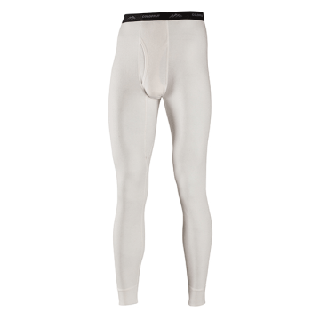 Coldpruf - Basic Pant White L