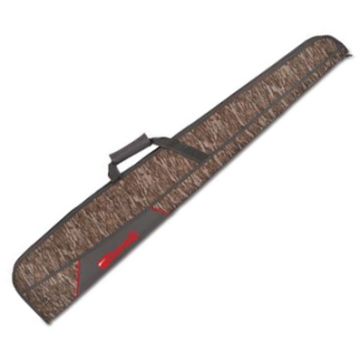 Benelli - Ducker Zippered 53" Gun Case Mossy Oak Bottomland