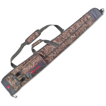 Benelli - Ducker Pro Gun Shotgun Case MOBL 53"