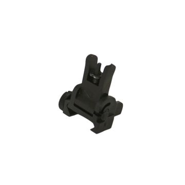YANKEE HILL Forearm Front Flip Sight Assembly