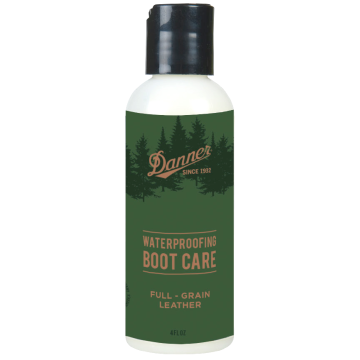 Danner - Boot Waterproofing Gel