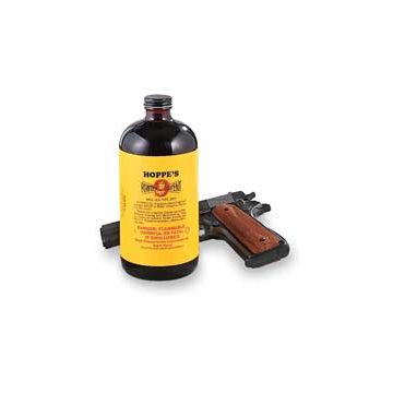 Hoppes - #9 Powder Solvent Quart