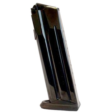 Beretta - APX 9mm 17rd Magazine