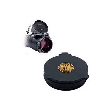 Leupold - Alumina 40mm Flip Back Lens Cover