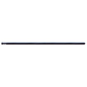 RMC - Black Aluminum Ramrod (27 inch)