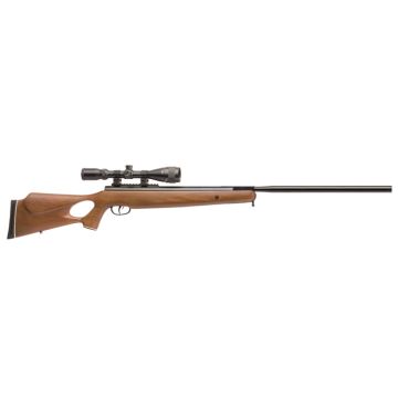 Crosman - Benjamin Trail NP XL1500 Air Rifle (.177 Caliber)