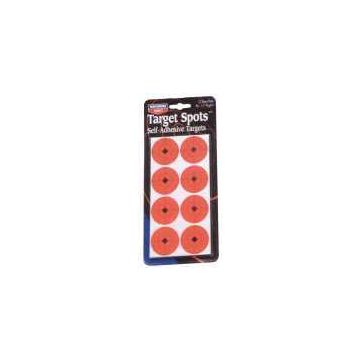Birchwood Casey - 33901 Target Spots 1"