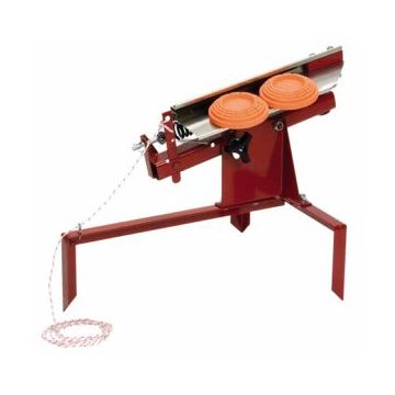 TRIUS Trap Birdshooter 2