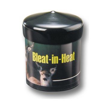 Quaker Boy - Bleat-In-Heat