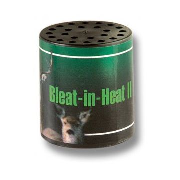 Quaker Boy - Bleat-In-Heat II