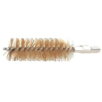 RMC - Bronze Bore Brush (45 caliber)