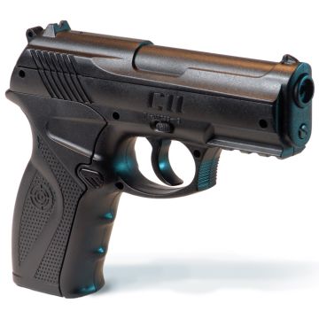 Crosman - C11 Air Pistol (BB)