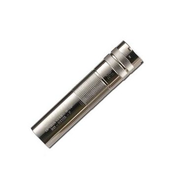 Beretta - Optima Choke Tube HP Mod
