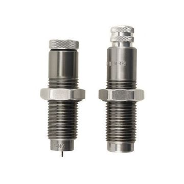 LEE Collet Die 22-250Rem