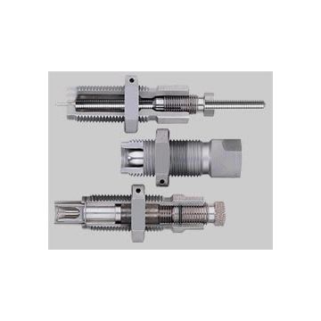 Hornady - Specialty Die Set