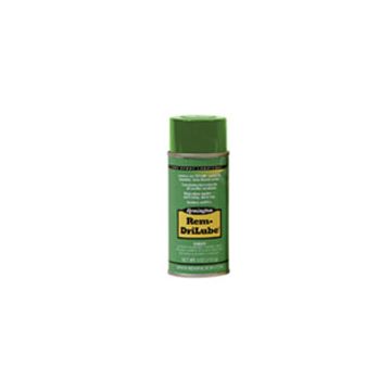 Remington - DriLube 4 oz Can