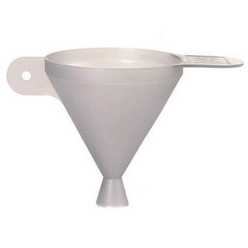 Lyman - E-Zee Powder Funnel