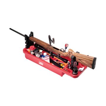 MTM - Gunsmith's Maintenance Center