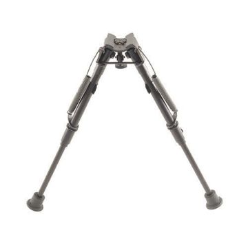 Harris - BiPod (L) 9-13"