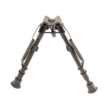 Harris - BiPod (LM) 9-13" Eject Legs