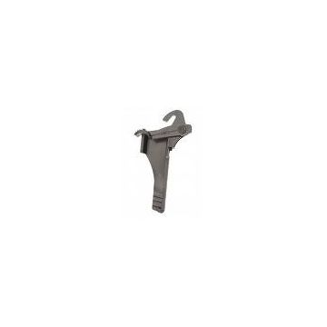 HKS - Ber 92,96/S&W 9mm/Tar PT92,99 Speed Loader