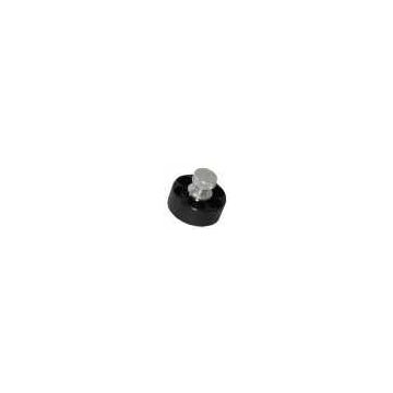 HKS - 45 Colt Auto Rim S&W 25-2 Speed Loader