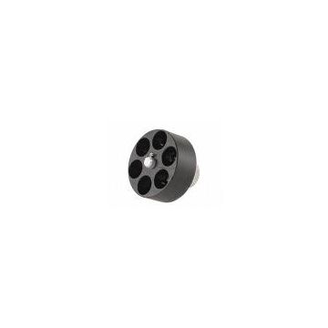 HKS - 38/357 S&W 27,28 Speed Loader