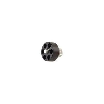HKS 41Mag S&W 57,58/Ruger