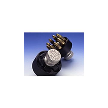 HKS - 38/357 S&W 10,19,66 Speed Loader