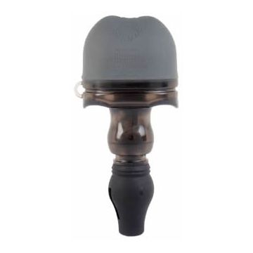 Primos - "Hoochie Mama" Push Elk Call