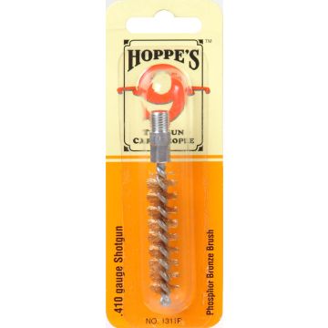 Hoppes - Phosphor Brush 410