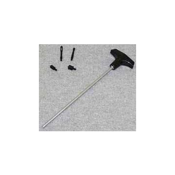 Hoppes - Handgun Aluminum Rod