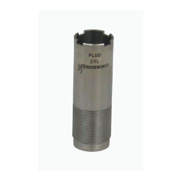 Browning - Tube Inv+ 12ga ImpMod
