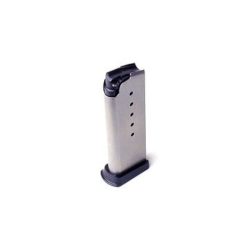 Kahr - KS 40 S&W 6rd Magazine