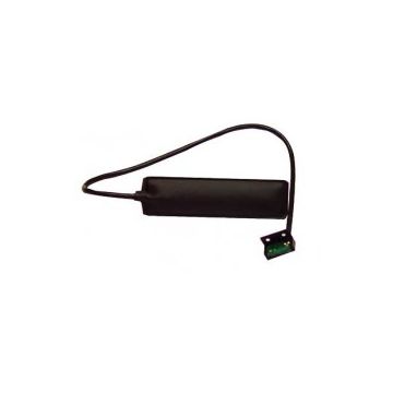 Lasermax - Momentary Activation Switch