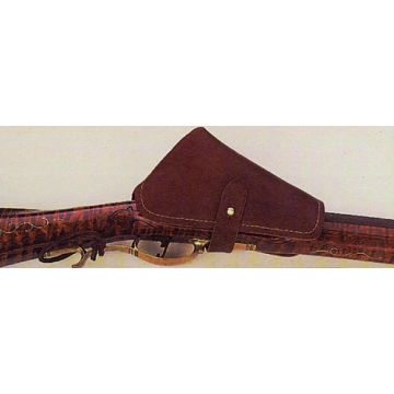 RMC Leatherman Lock Cover