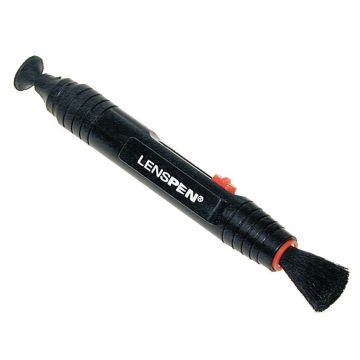 Burris - Lens Pen