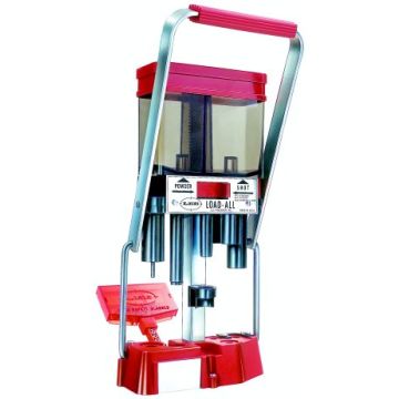 Lee Precision - Load All II 20 Gauge