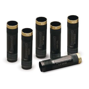 Browning - Tube Midas 12ga Skeet