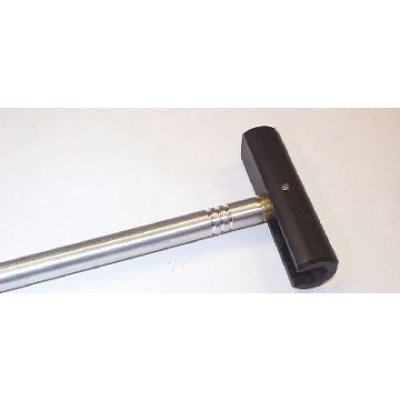 RMC - Folding T-Handle