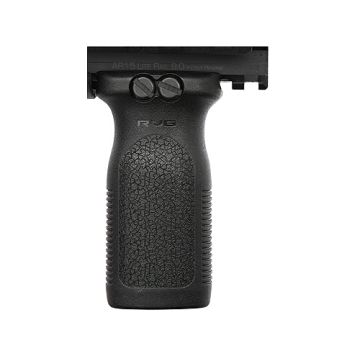 Magpul - MOE Rail Vertical Grip Black