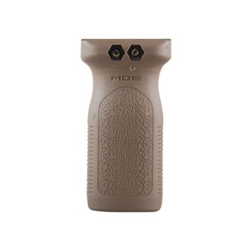 Magpul - MOE Rail Vertical Grip FDE