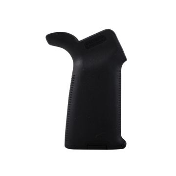 Magpul - MOE AR Grip Plus Black