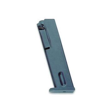 Beretta - MPX4 40 S&W 17rd Magazine