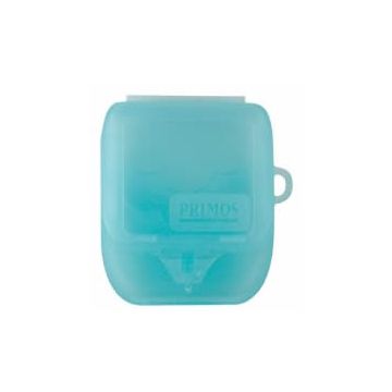 Primos - Mouth Call Case