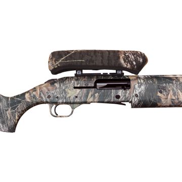 Allen - 13" Scope Covers