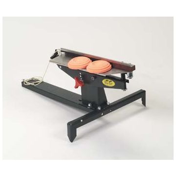 TRIUS Trap Original Foot Trap