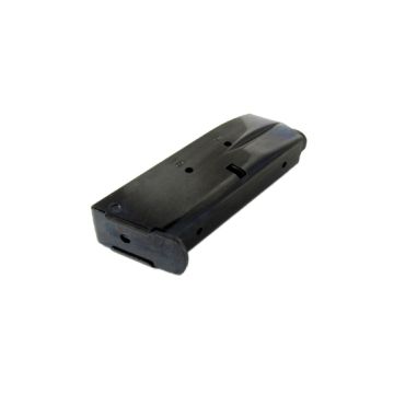 KelTec - P11 10rd Magazine