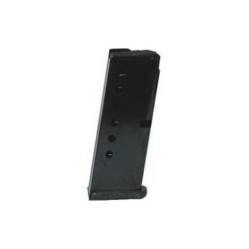 KelTek - P-380 6rd Magazine