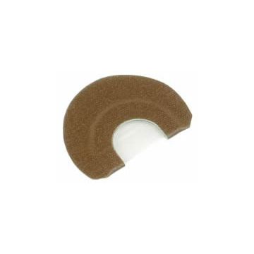 Primos - Diaphragm Limb Hanger